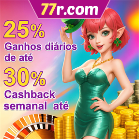77r.com Fundo de Resgate de Perdas Semanais