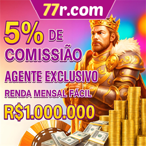 77r.com ConvidarCentro