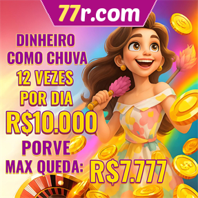 77r.com Mina Misteriosa