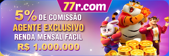 Comissão