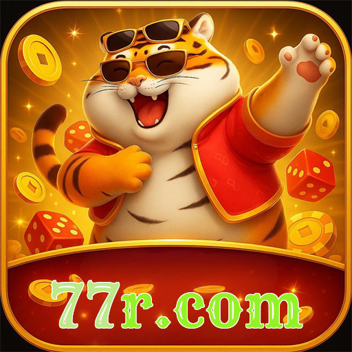 77r.com Cassino Online
